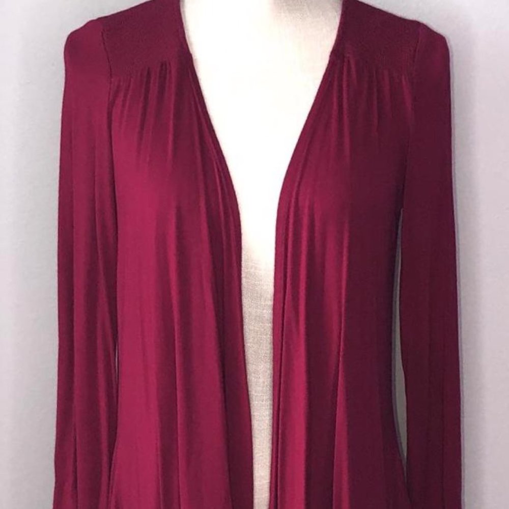 Wallis Petite sweater - Size M